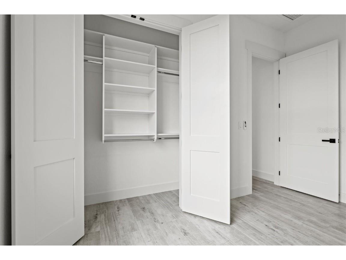 7179 Brandywine Drive Englewood FL 34224 C7515360 image28