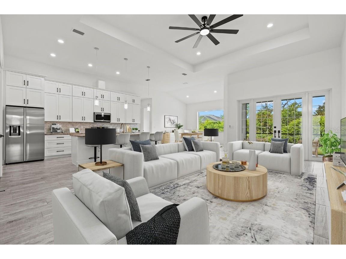 7179 Brandywine Drive Englewood FL 34224 C7515360 image3