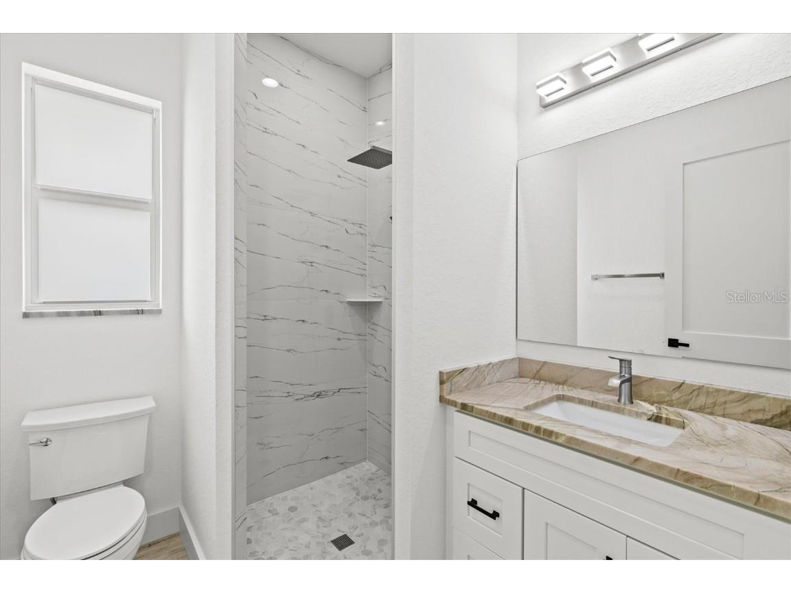 7179 Brandywine Drive Englewood FL 34224 C7515360 image31