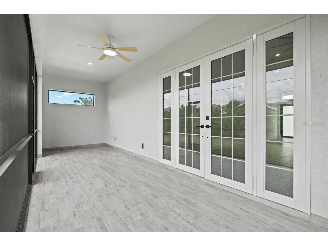 7179 Brandywine Drive Englewood FL 34224 C7515360 image32