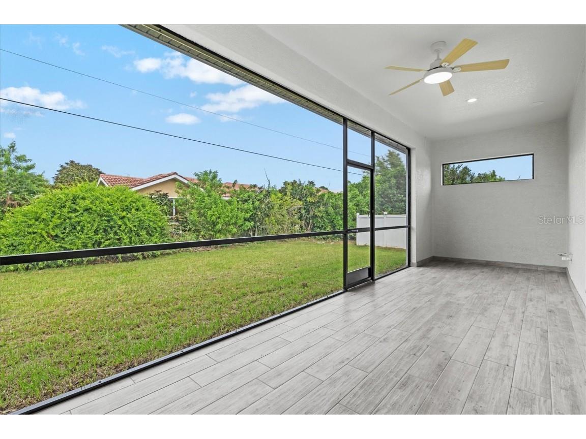 7179 Brandywine Drive Englewood FL 34224 C7515360 image33