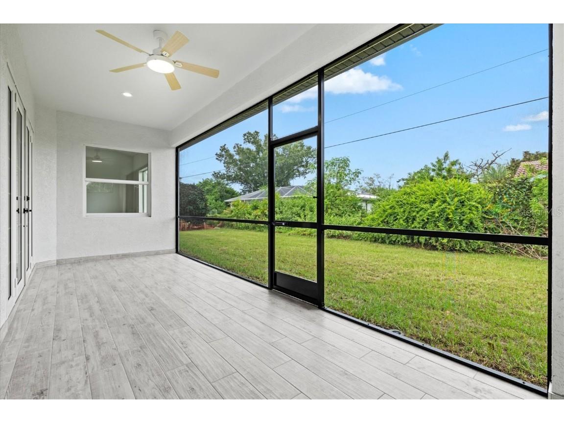 7179 Brandywine Drive Englewood FL 34224 C7515360 image34