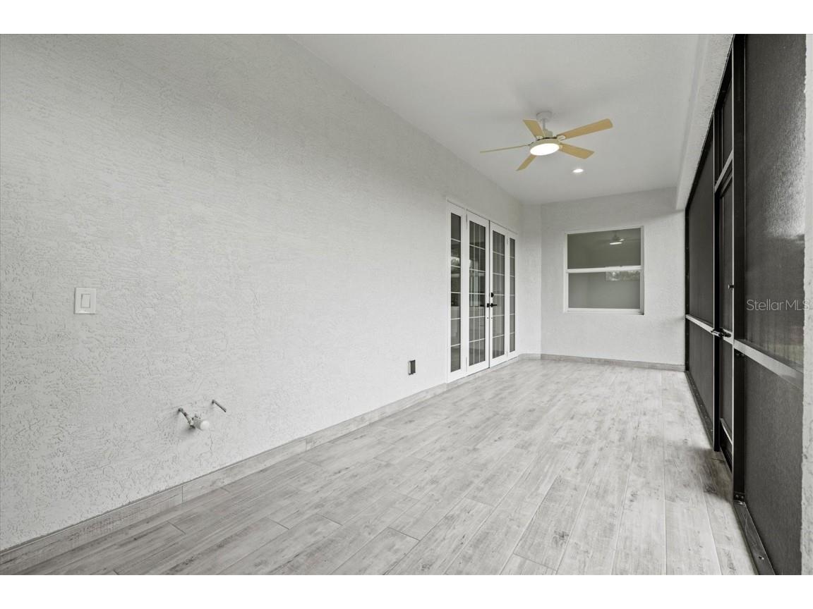 7179 Brandywine Drive Englewood FL 34224 C7515360 image35