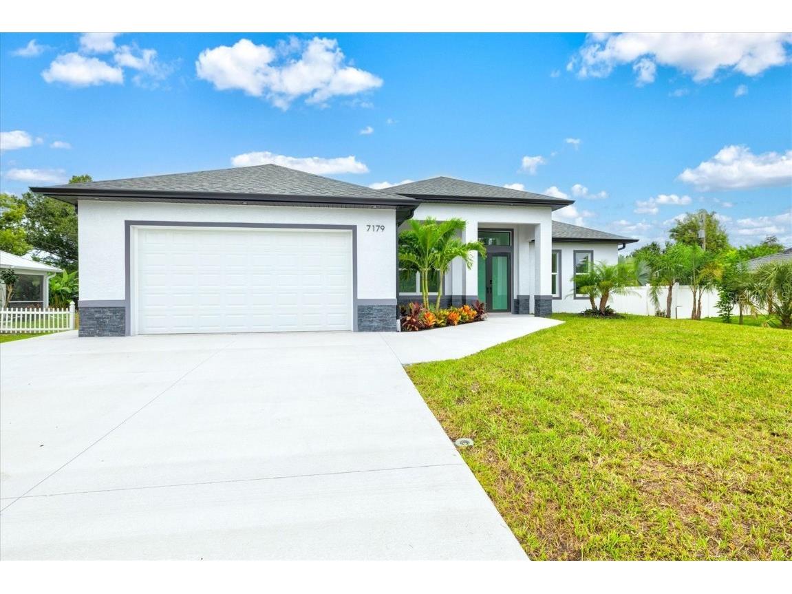 7179 Brandywine Drive Englewood FL 34224 C7515360 image36