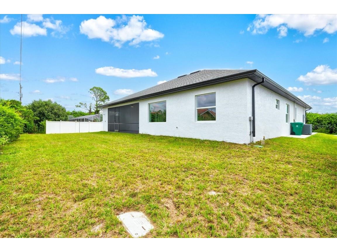 7179 Brandywine Drive Englewood FL 34224 C7515360 image38