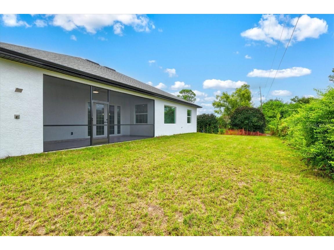 7179 Brandywine Drive Englewood FL 34224 C7515360 image39