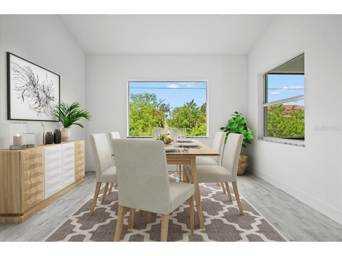 7179 Brandywine Drive Englewood FL 34224 C7515360 image4