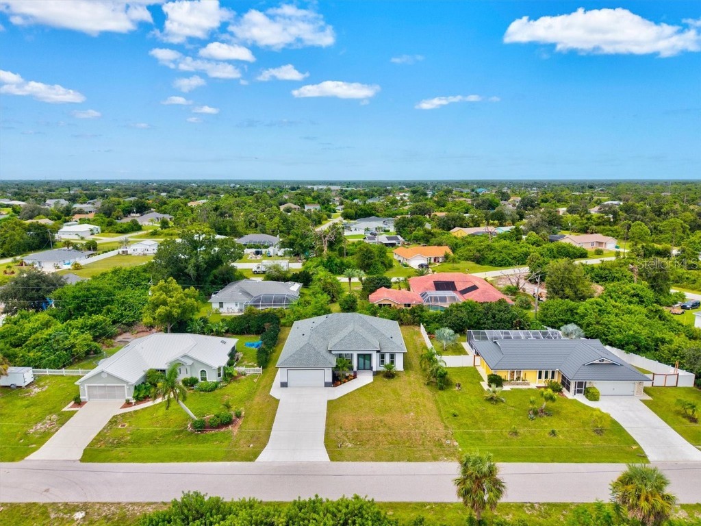 7179 Brandywine Drive Englewood FL 34224 C7515360 image41