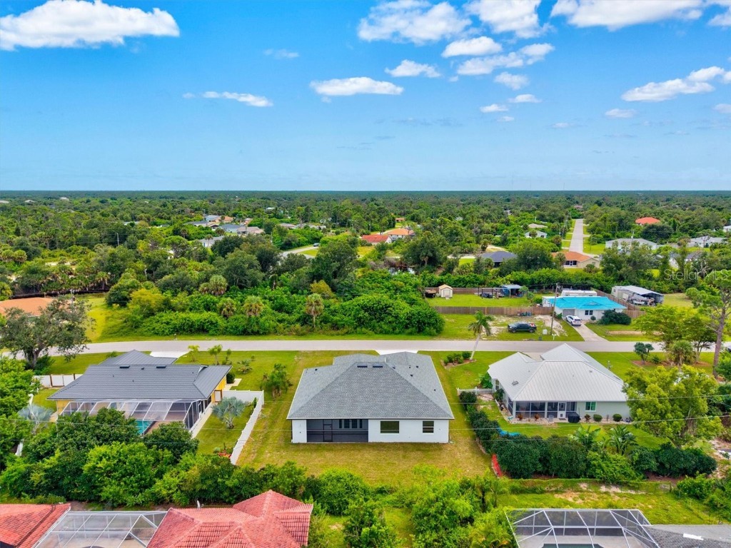 7179 Brandywine Drive Englewood FL 34224 C7515360 image42