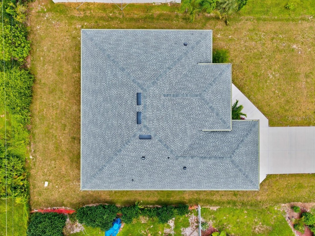 7179 Brandywine Drive Englewood FL 34224 C7515360 image43