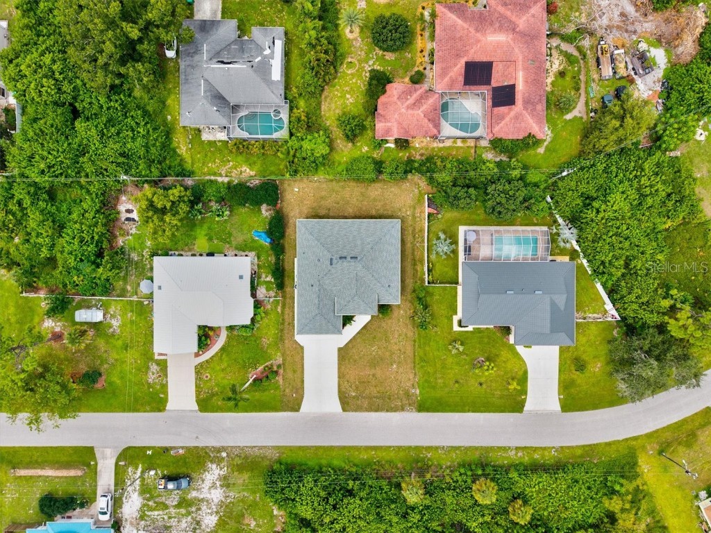 7179 Brandywine Drive Englewood FL 34224 C7515360 image44