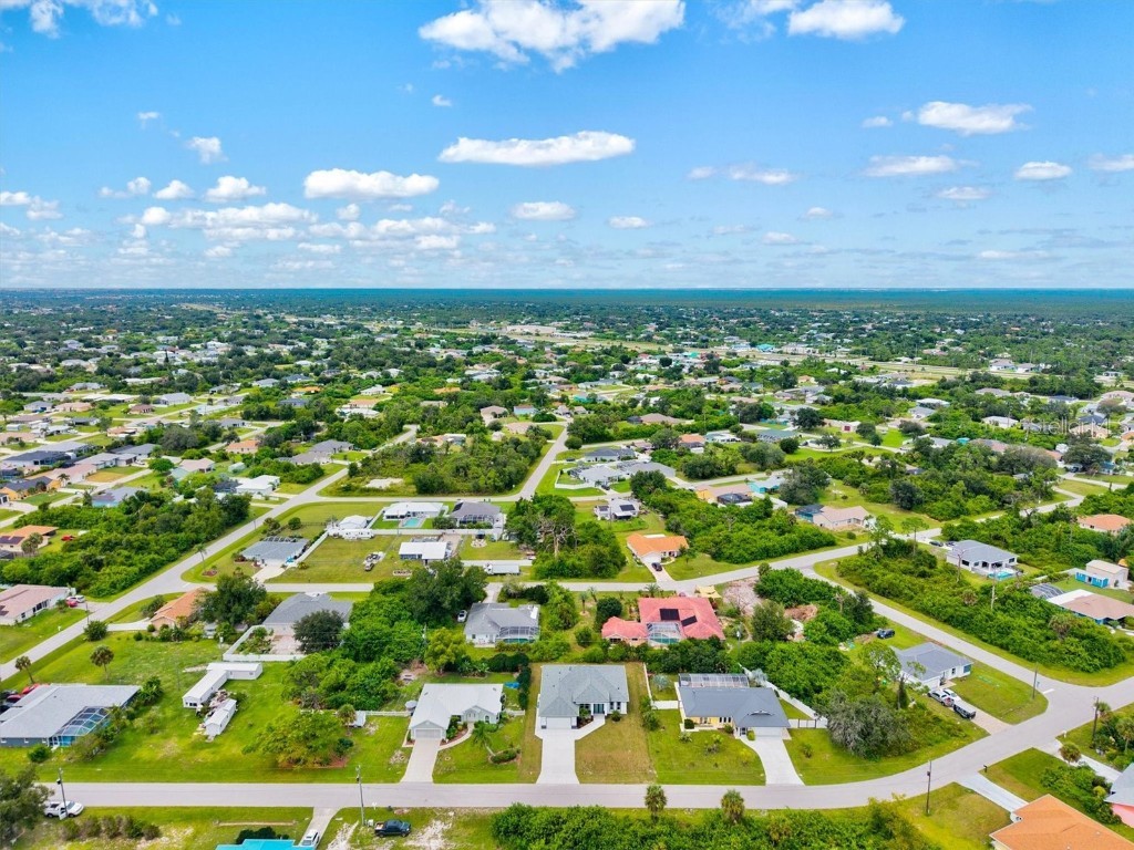 7179 Brandywine Drive Englewood FL 34224 C7515360 image45