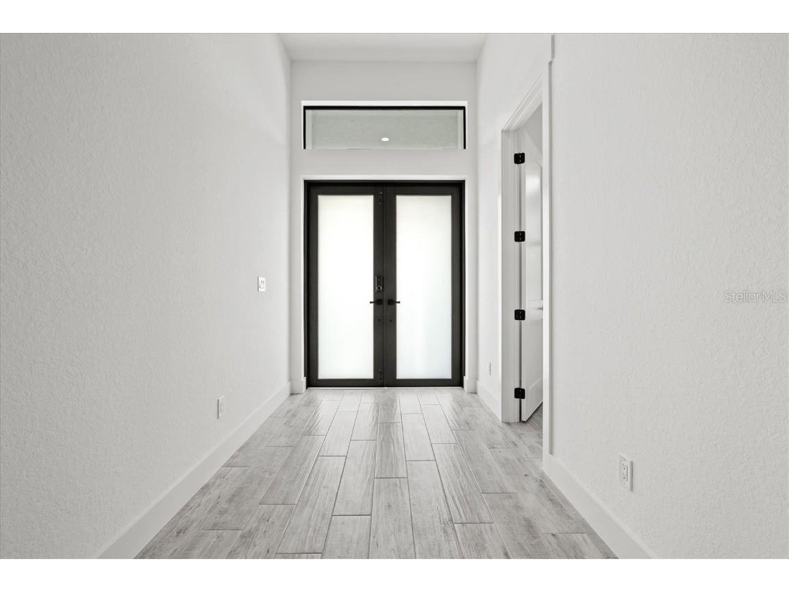 7179 Brandywine Drive Englewood FL 34224 C7515360 image5