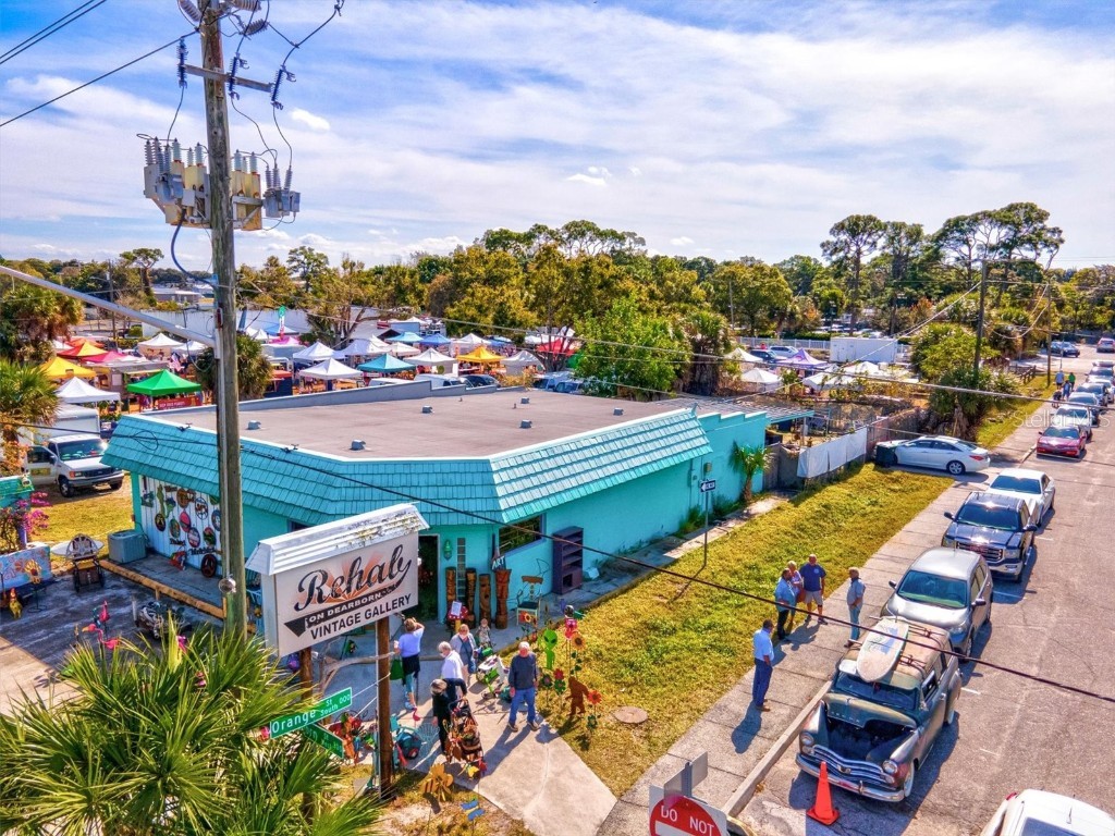 7179 Brandywine Drive Englewood FL 34224 C7515360 image52