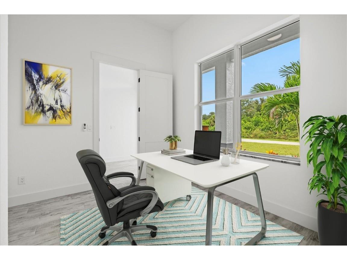 7179 Brandywine Drive Englewood FL 34224 C7515360 image7