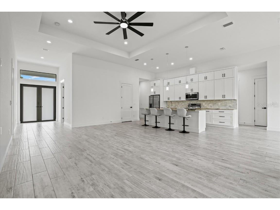 7179 Brandywine Drive Englewood FL 34224 C7515360 image8