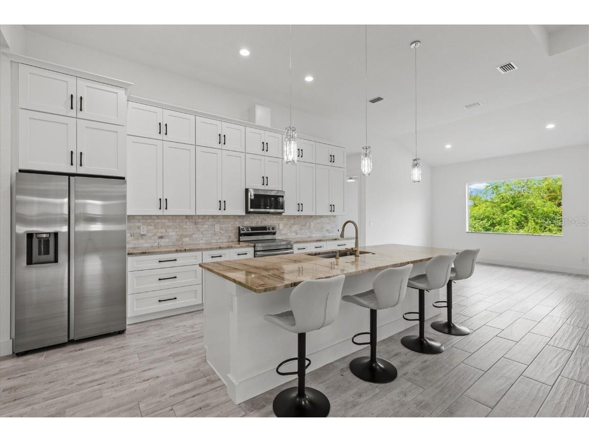 7179 Brandywine Drive Englewood FL 34224 C7515360 image9