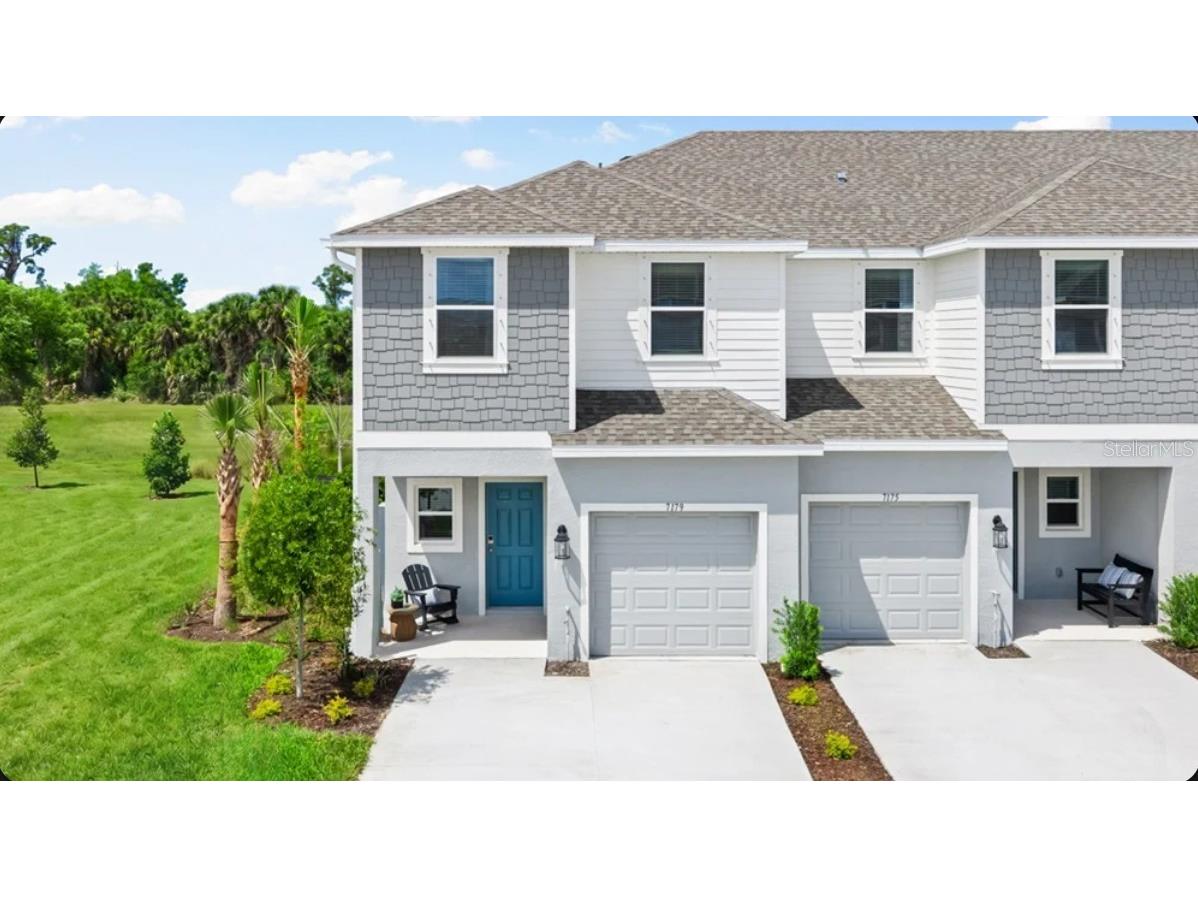 7179 Grand Forest Way Nokomis FL 34275 A4693848 image1