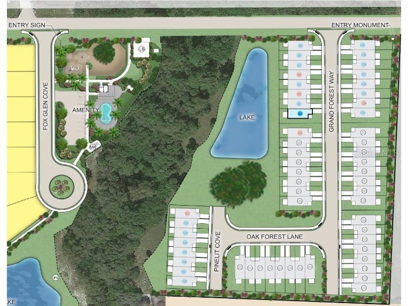 7179 Grand Forest Way Nokomis FL 34275 A4693848 image11