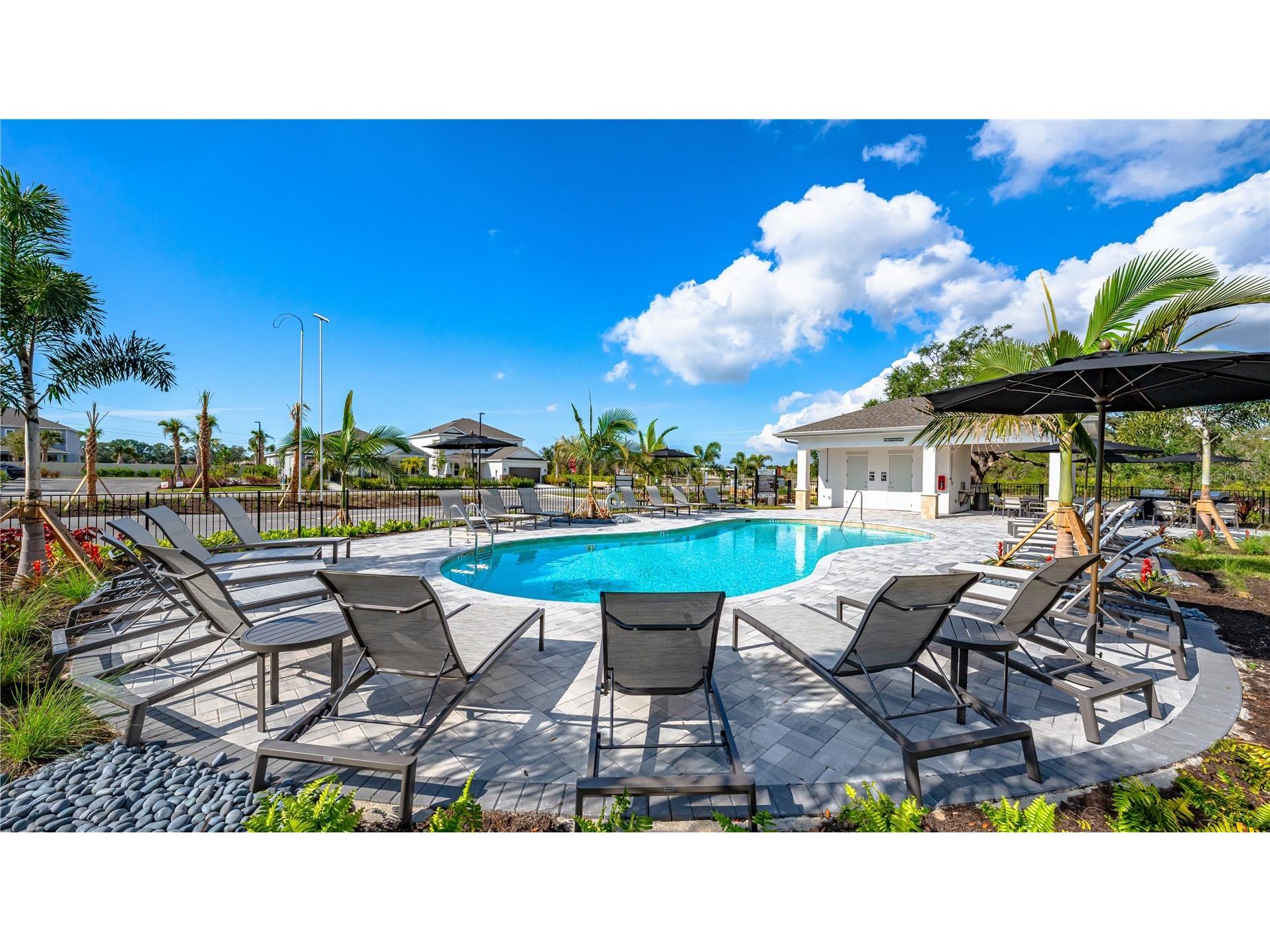 7179 Grand Forest Way Nokomis FL 34275 A4693848 image13