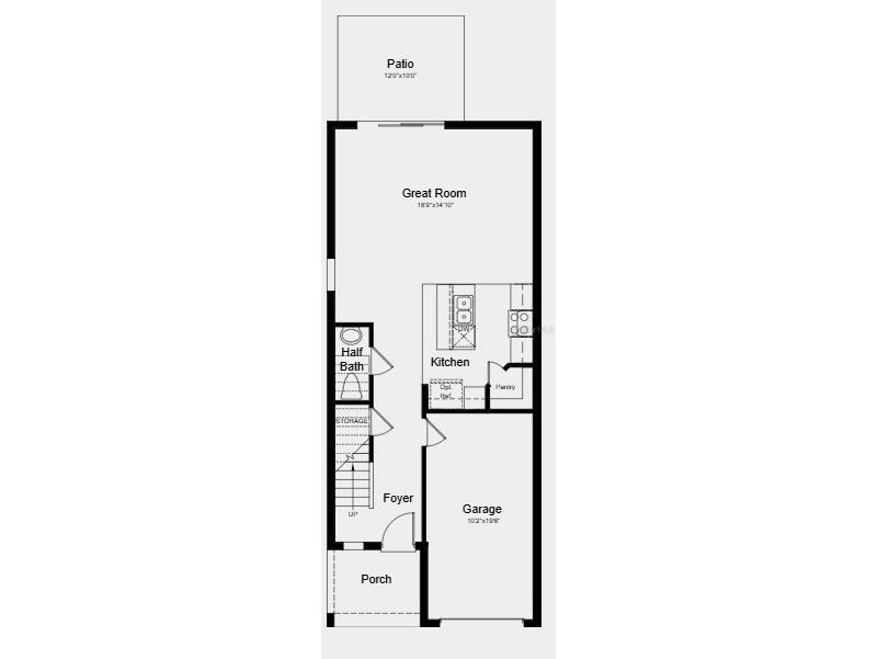 7179 Grand Forest Way Nokomis FL 34275 A4693848 image2