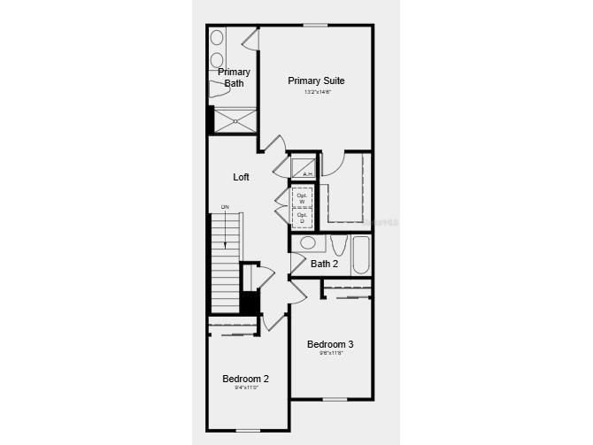 7179 Grand Forest Way Nokomis FL 34275 A4693848 image3
