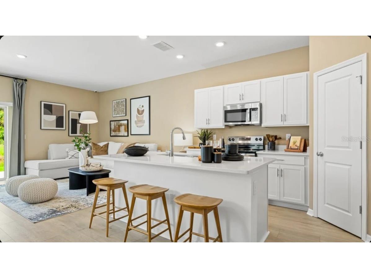 7179 Grand Forest Way Nokomis FL 34275 A4693848 image4
