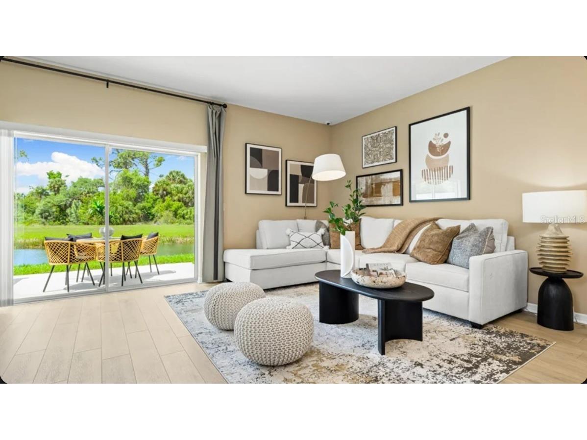 7179 Grand Forest Way Nokomis FL 34275 A4693848 image5