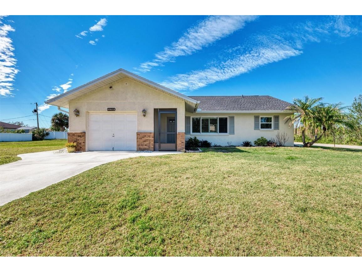 7179 Lighthouse Street Englewood FL 34224 D6140396 image1