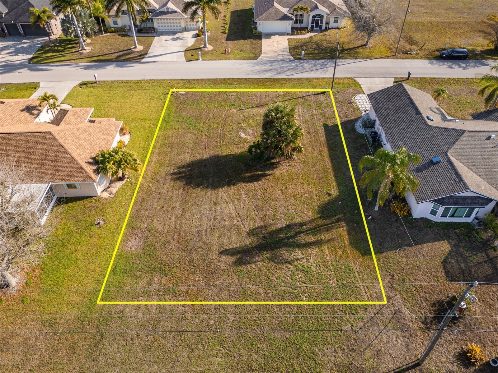 7179 N Plum Tree Punta Gorda FL 33955 A4685715 image12