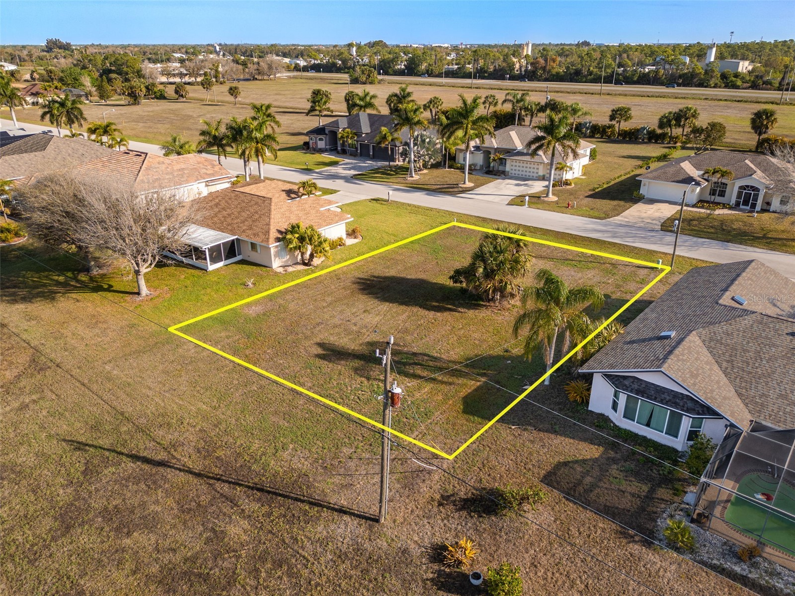 7179 N Plum Tree Punta Gorda FL 33955 A4685715 image15