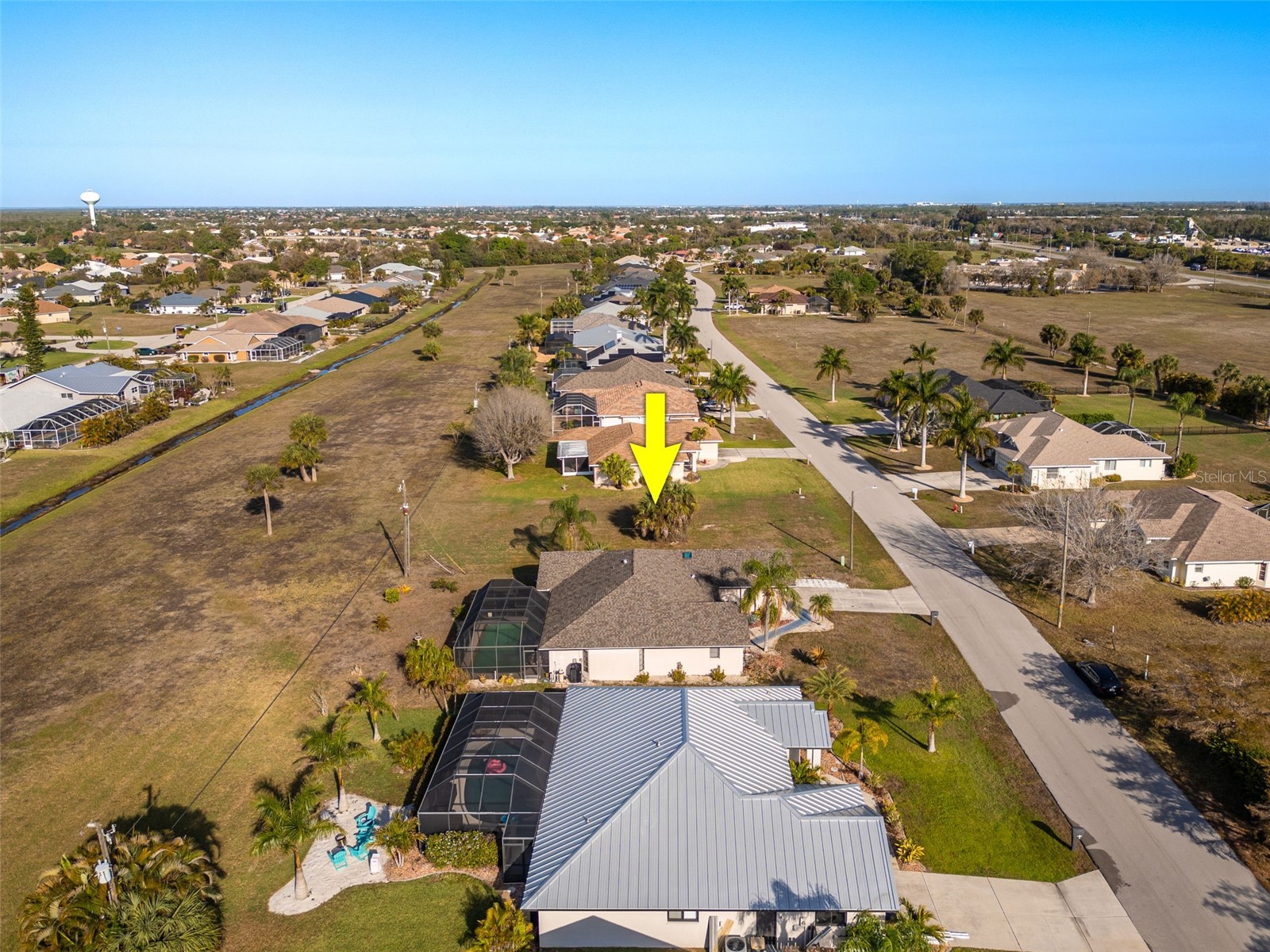 7179 N Plum Tree Punta Gorda FL 33955 A4685715 image18