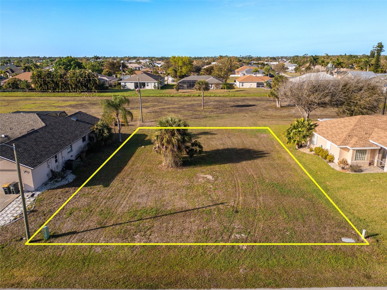 7179 N Plum Tree Punta Gorda FL 33955 A4685715 image3
