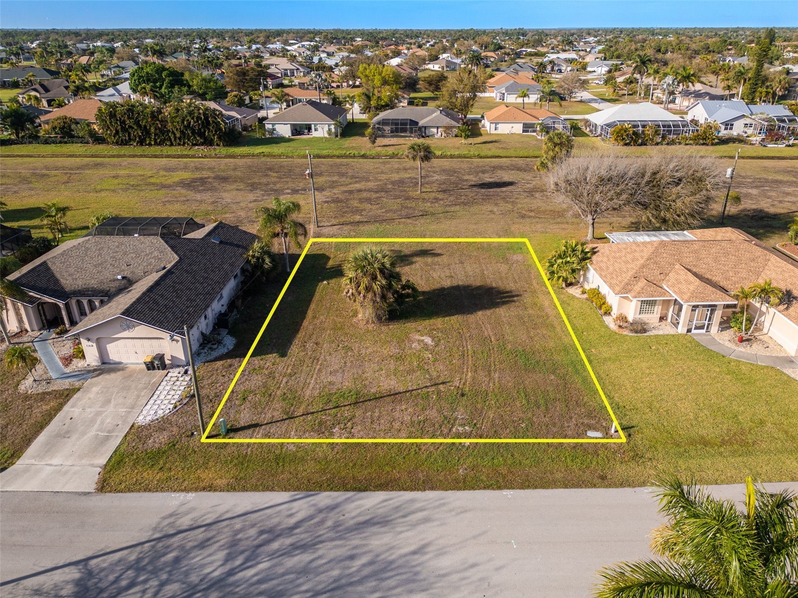 7179 N Plum Tree Punta Gorda FL 33955 A4685715 image5