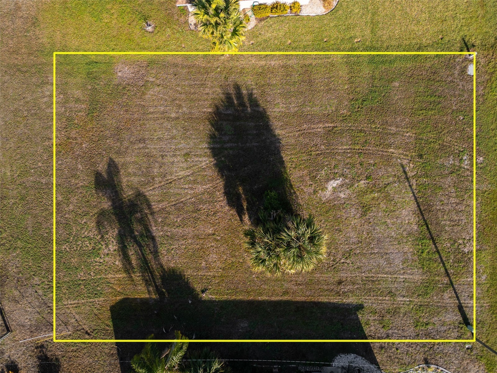 7179 N Plum Tree Punta Gorda FL 33955 A4685715 image7