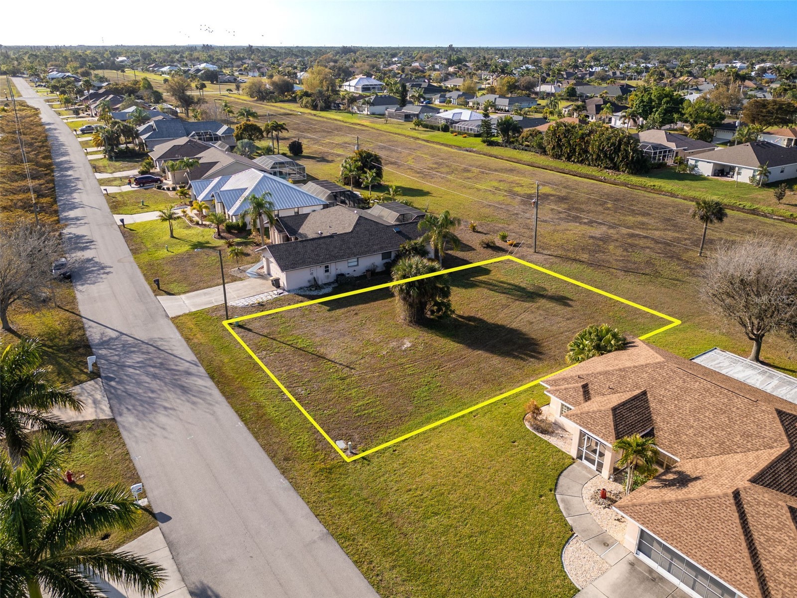 7179 N Plum Tree Punta Gorda FL 33955 A4685715 image9