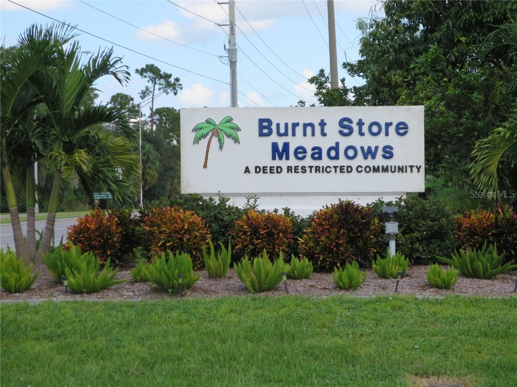 7179 N Plum Tree Punta Gorda FL 33955 C7467750 image1