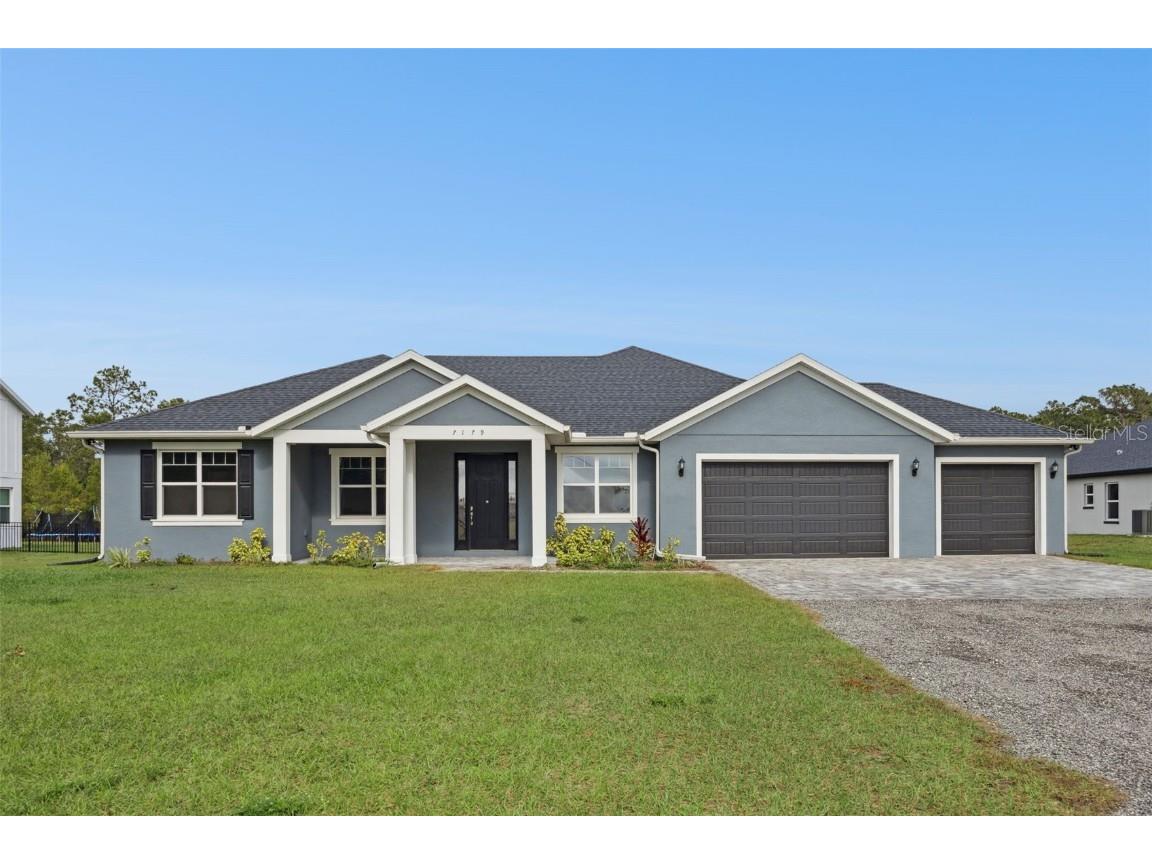 7179 Old Melbourne Highway Saint Cloud FL 34771 S5140604 image1