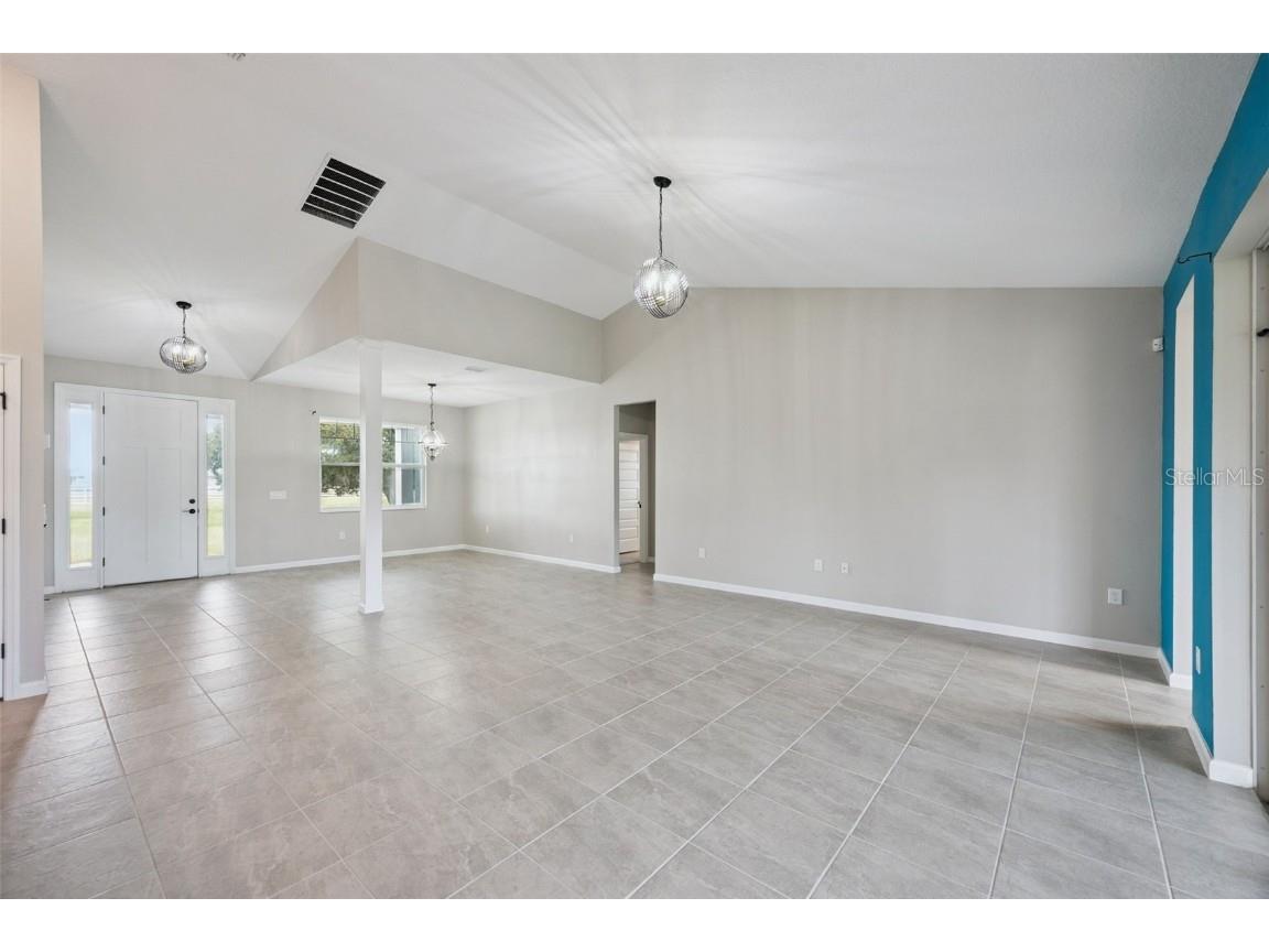 7179 Old Melbourne Highway Saint Cloud FL 34771 S5140604 image10