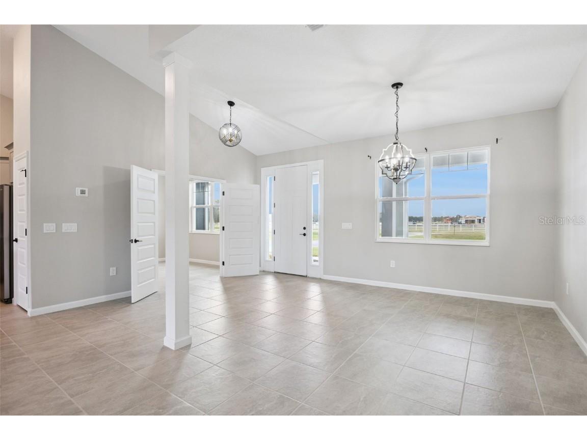 7179 Old Melbourne Highway Saint Cloud FL 34771 S5140604 image11