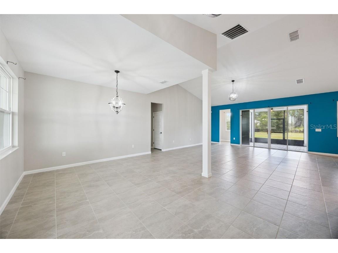 7179 Old Melbourne Highway Saint Cloud FL 34771 S5140604 image12