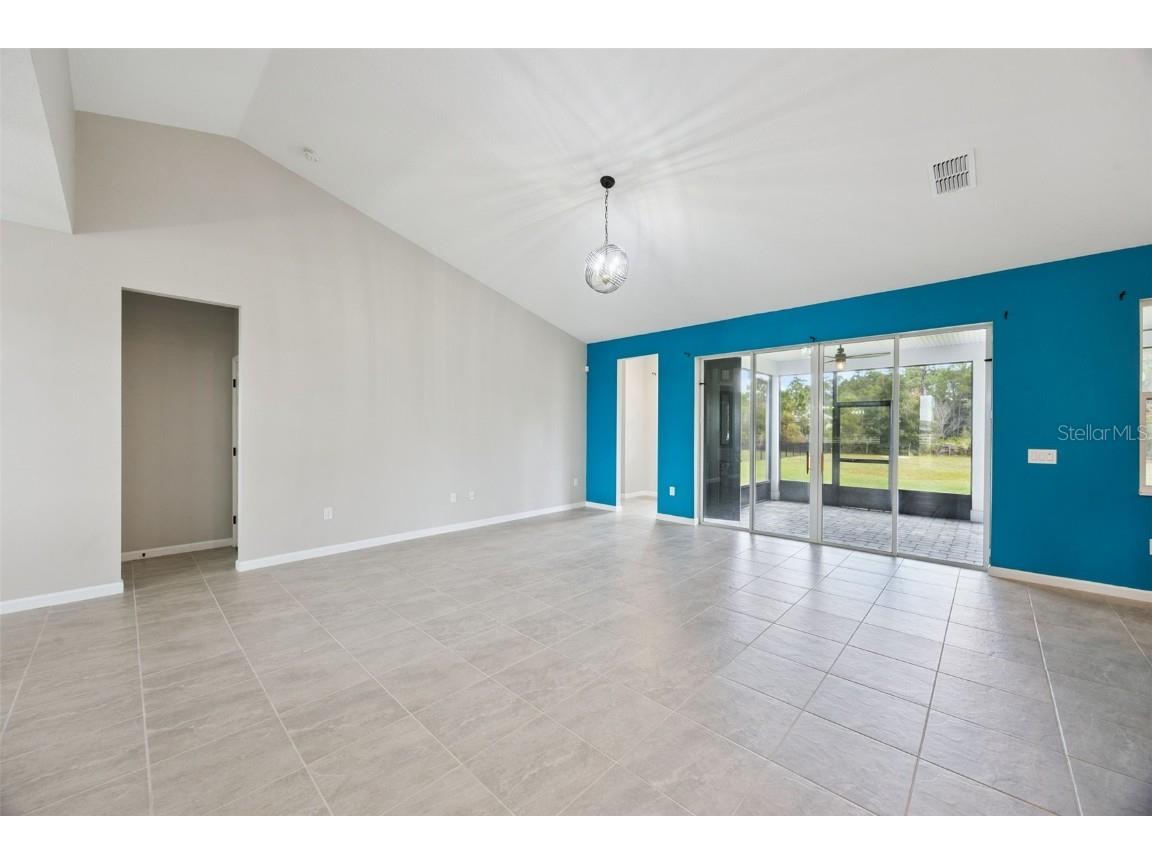 7179 Old Melbourne Highway Saint Cloud FL 34771 S5140604 image13