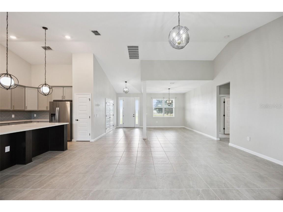 7179 Old Melbourne Highway Saint Cloud FL 34771 S5140604 image14