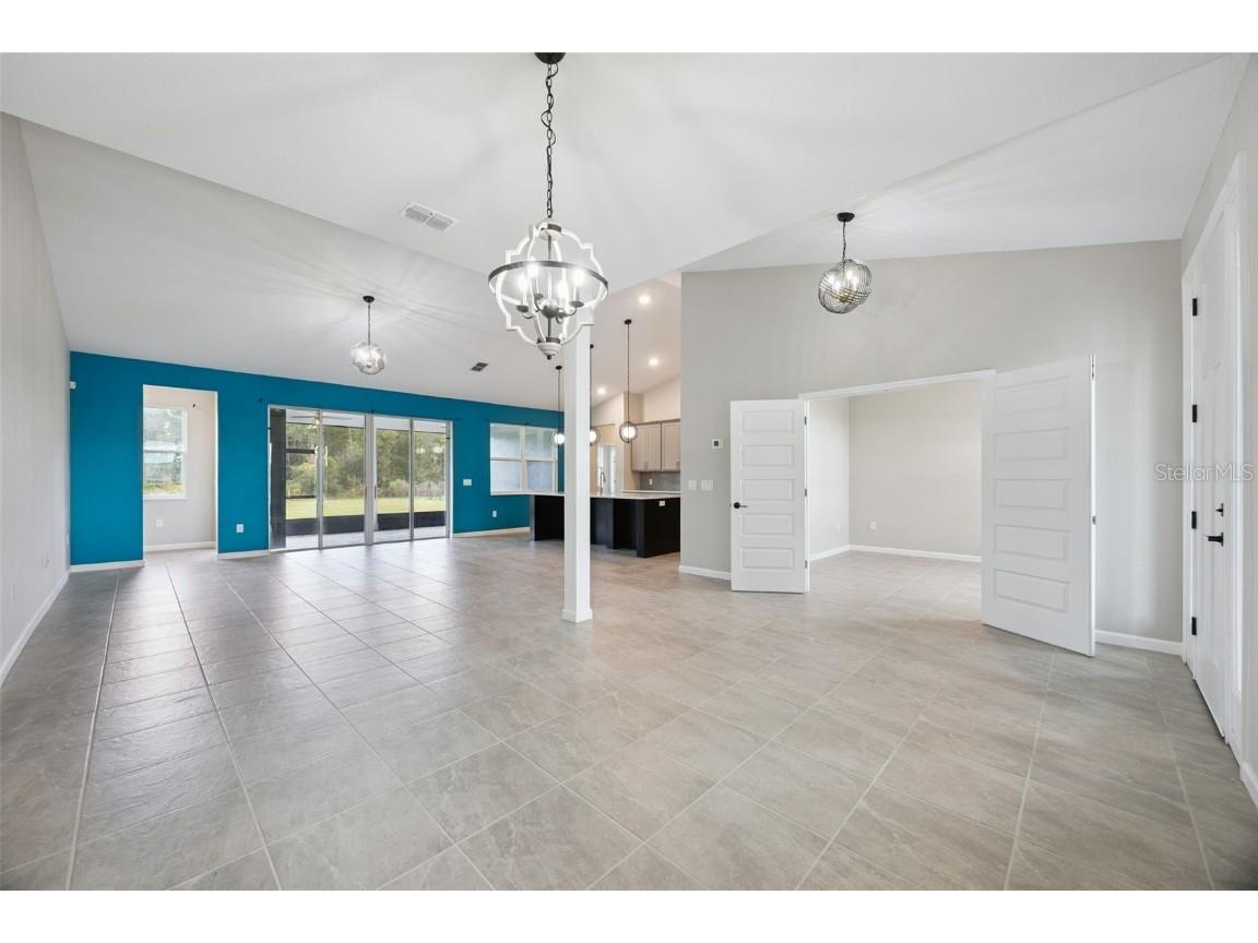 7179 Old Melbourne Highway Saint Cloud FL 34771 S5140604 image15