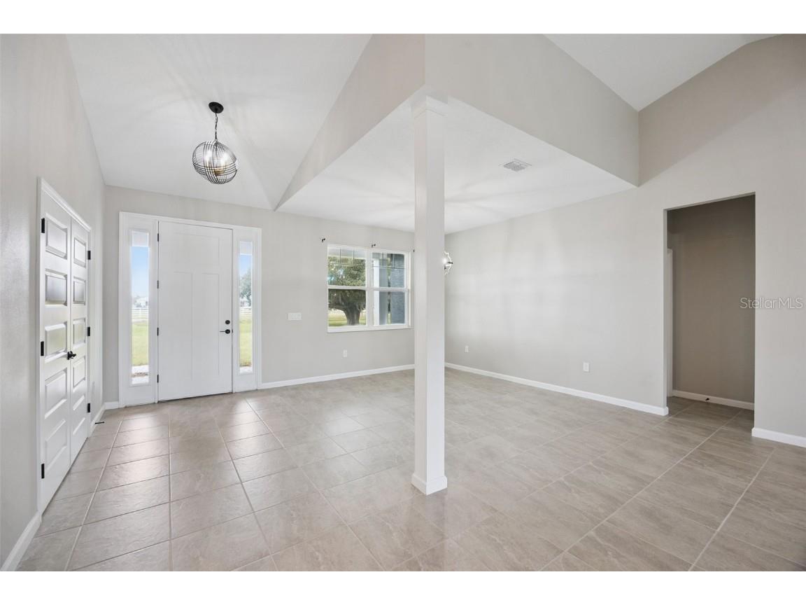 7179 Old Melbourne Highway Saint Cloud FL 34771 S5140604 image16