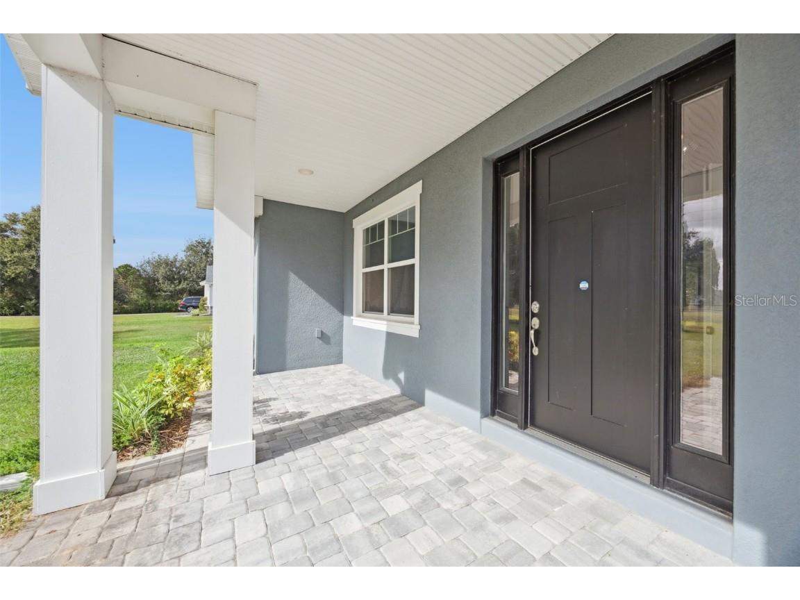 7179 Old Melbourne Highway Saint Cloud FL 34771 S5140604 image17