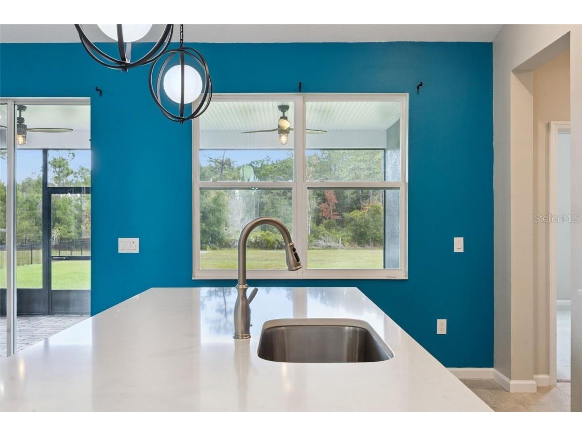 7179 Old Melbourne Highway Saint Cloud FL 34771 S5140604 image18