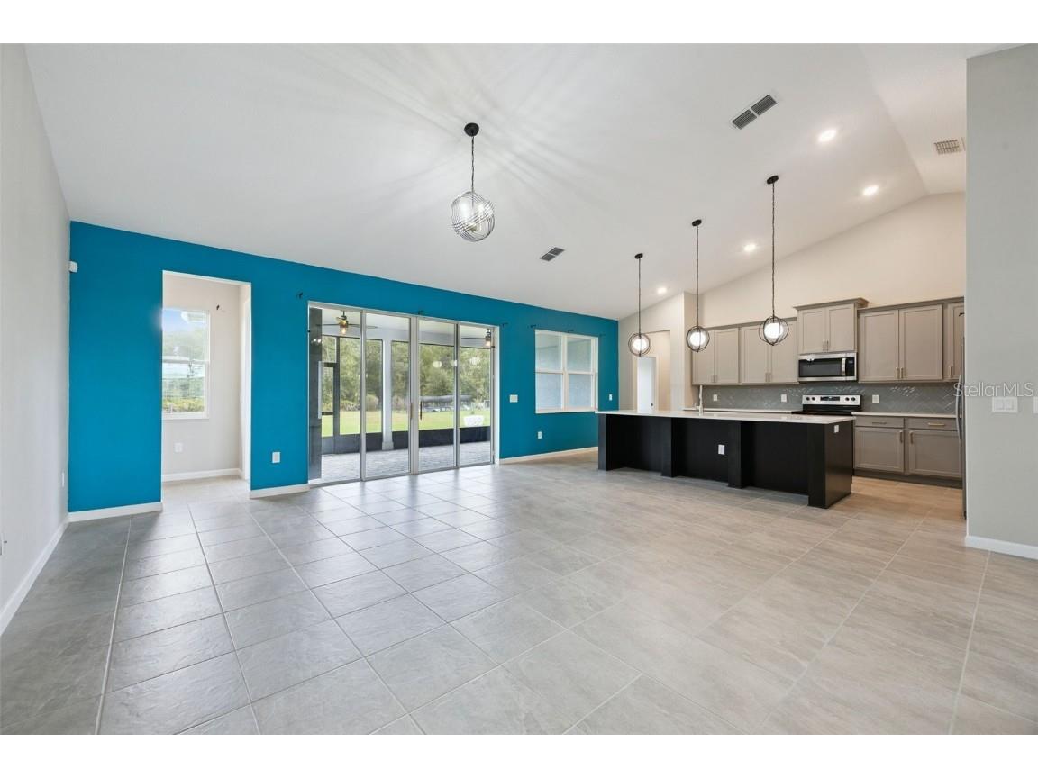 7179 Old Melbourne Highway Saint Cloud FL 34771 S5140604 image19