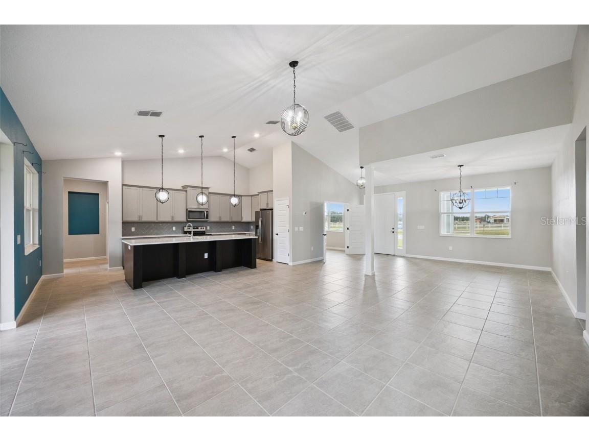 7179 Old Melbourne Highway Saint Cloud FL 34771 S5140604 image2