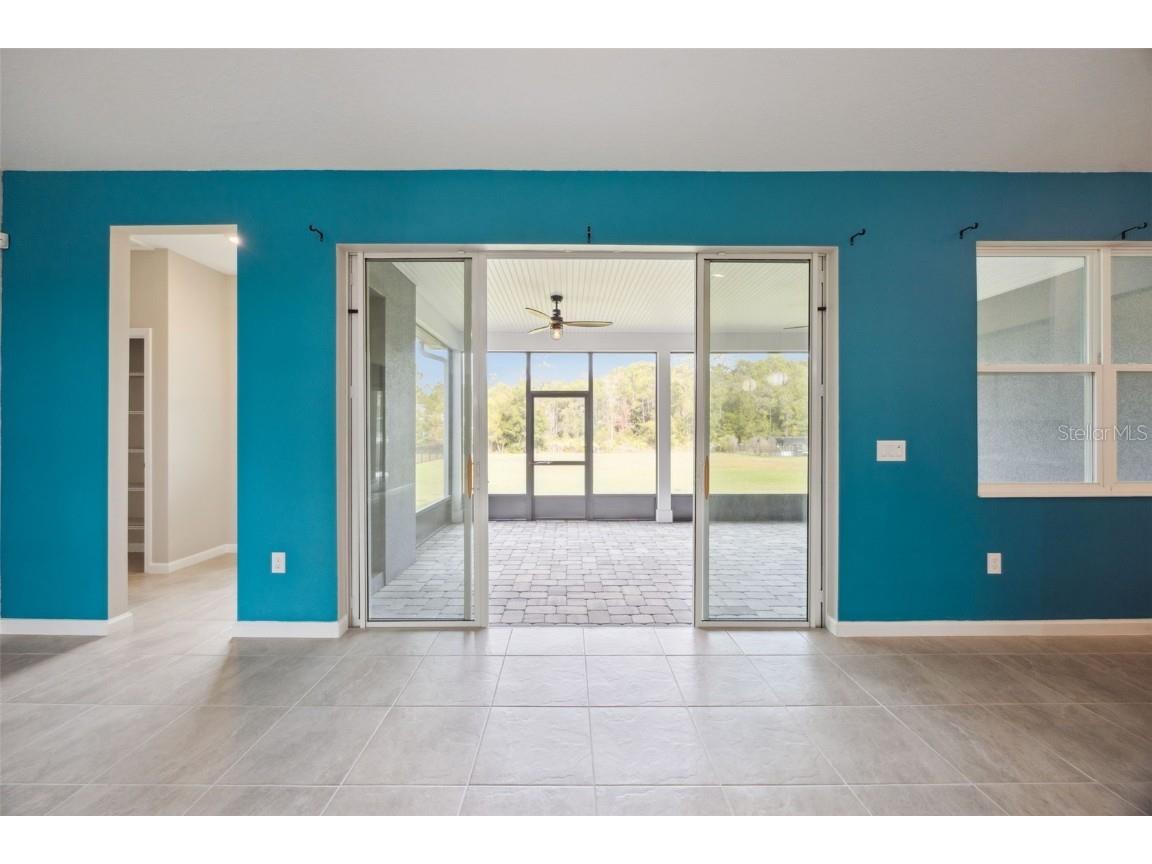 7179 Old Melbourne Highway Saint Cloud FL 34771 S5140604 image20